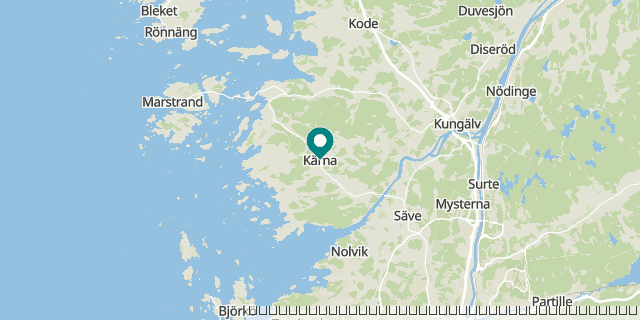 karta