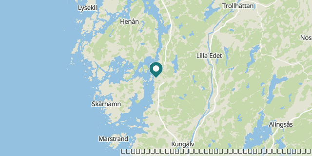 karta