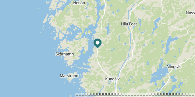 karta