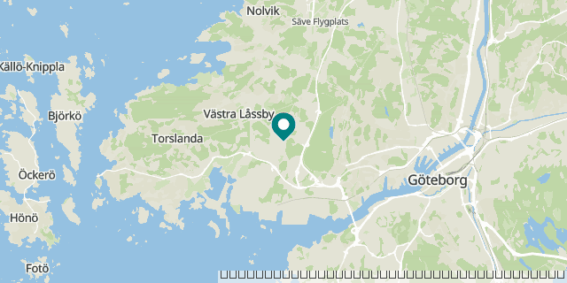 karta