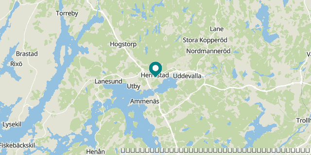 karta