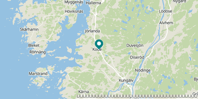 karta