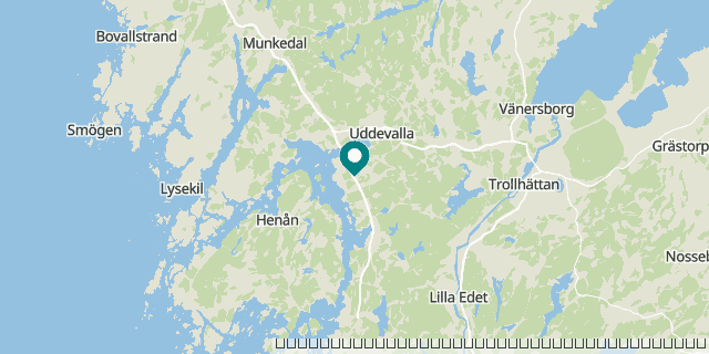 karta