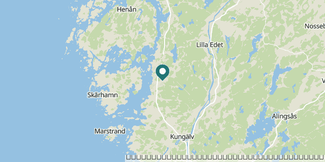 karta