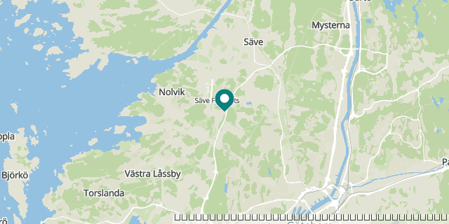 karta