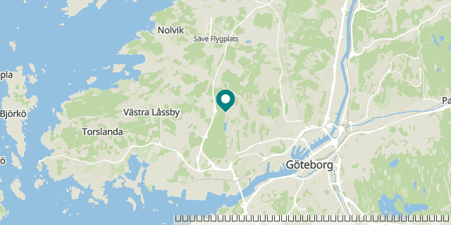 karta