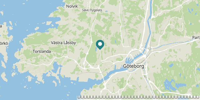 karta