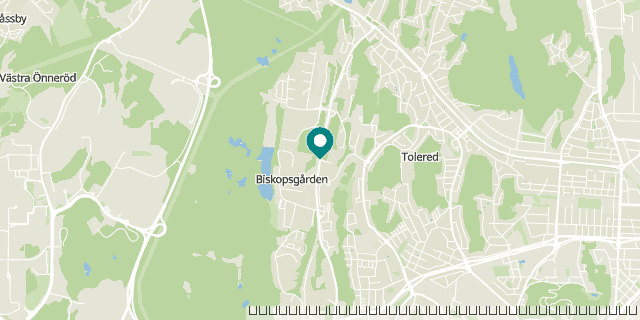 karta