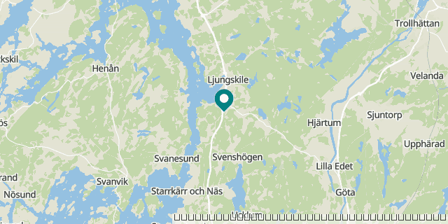 karta