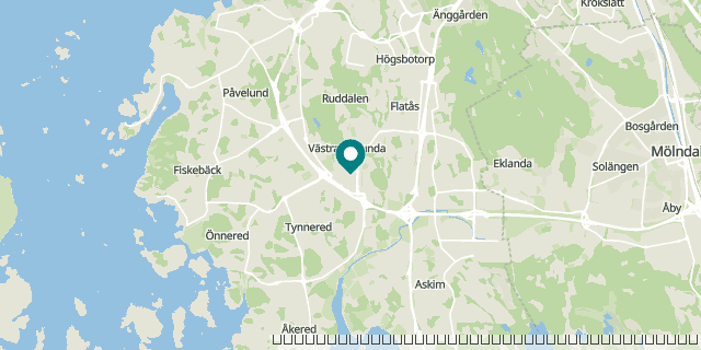 karta