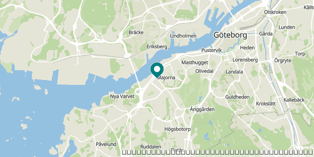 karta