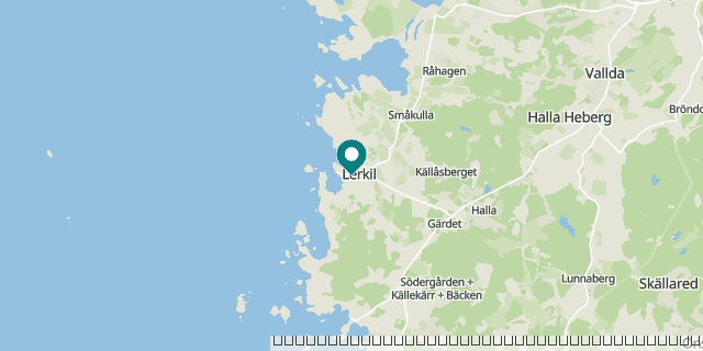 karta