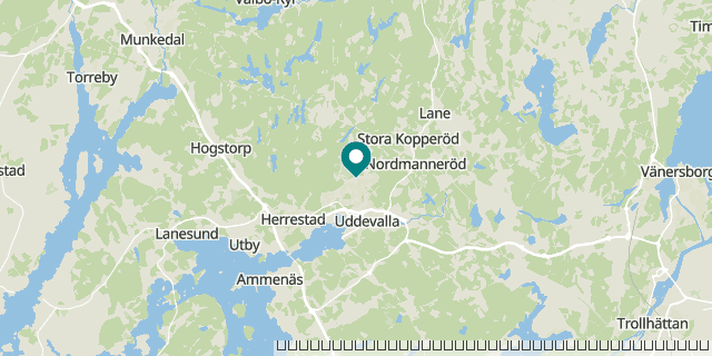 karta