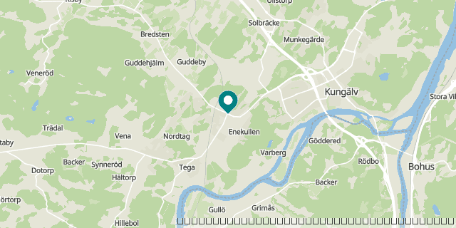 karta