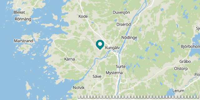 karta