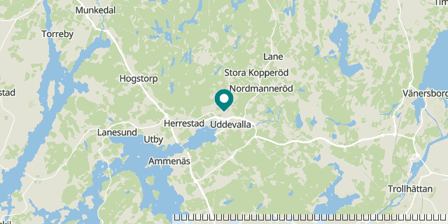 karta