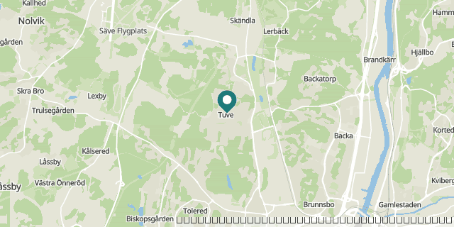 karta