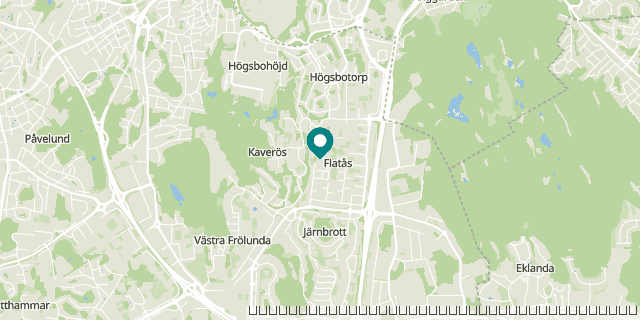 karta