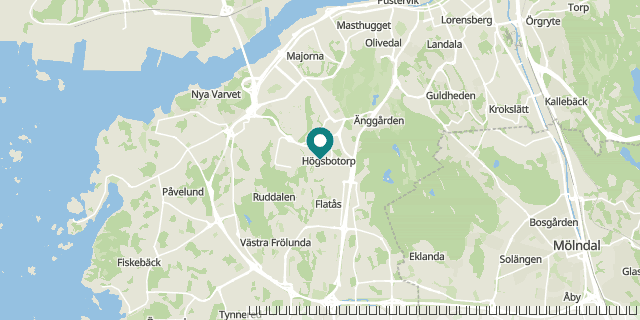 karta