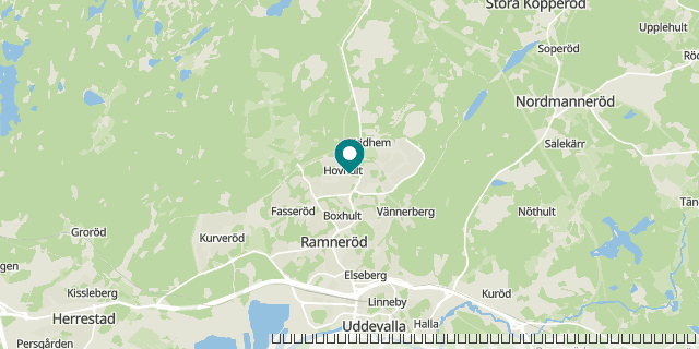karta