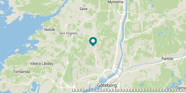 karta