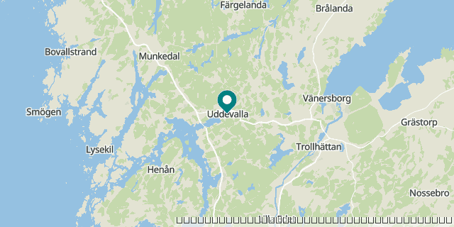 karta