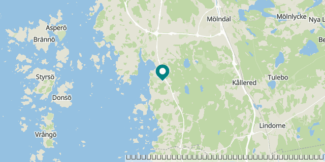 karta