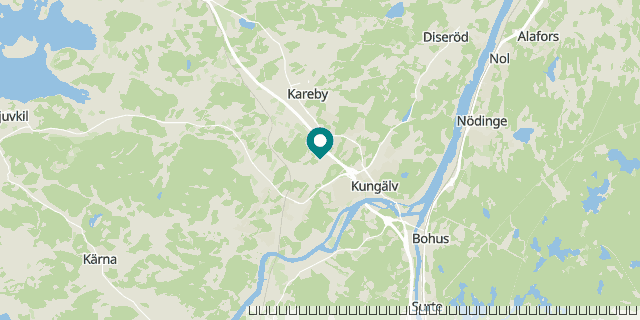 karta