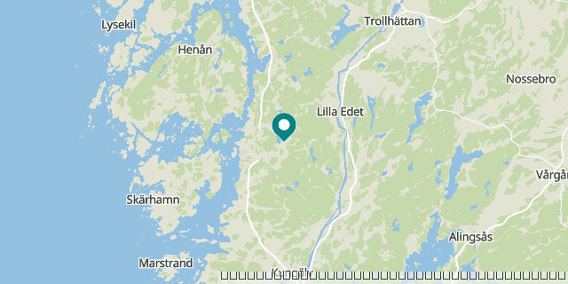 karta