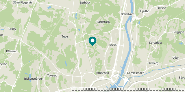 karta
