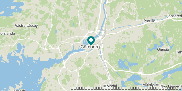 karta