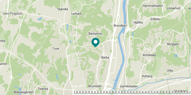 karta