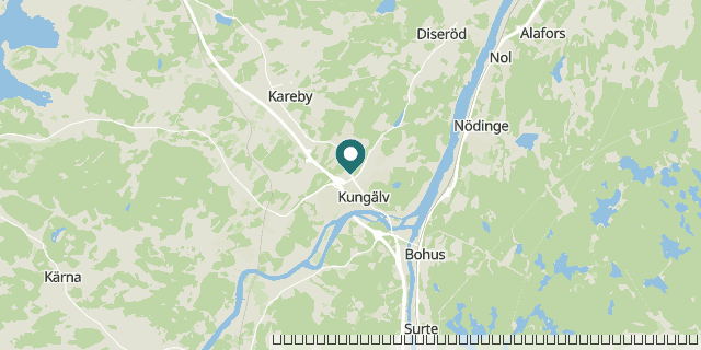 karta