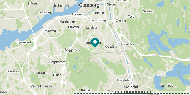 karta