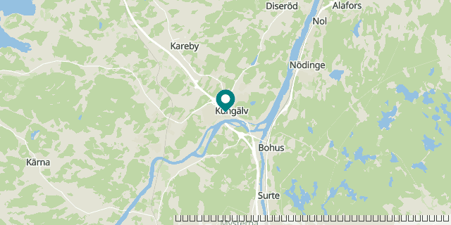 karta