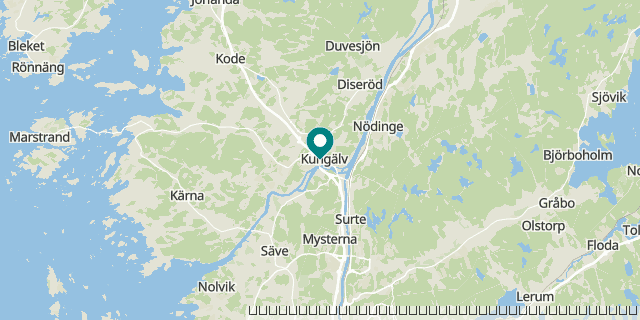 karta