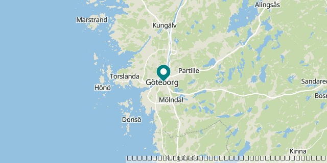 karta