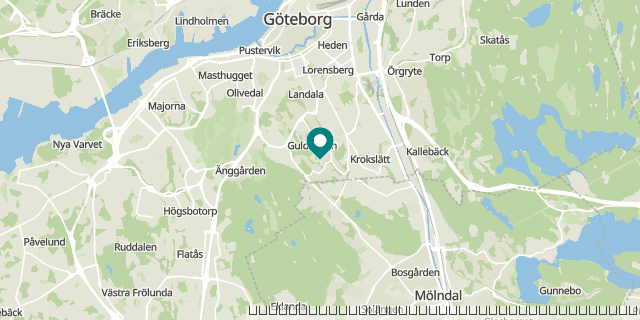 karta