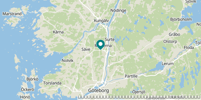 karta