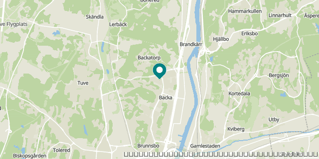 karta