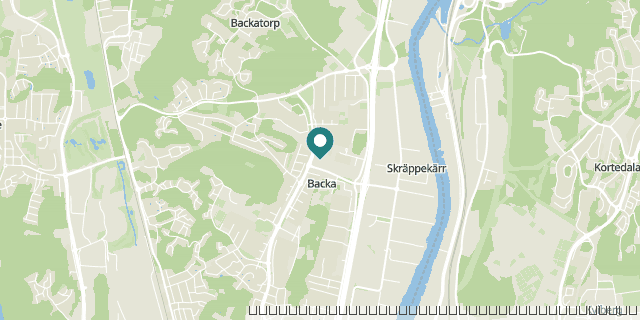 karta