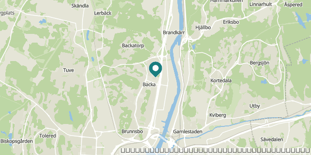 karta