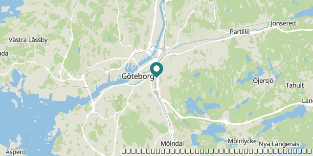 karta