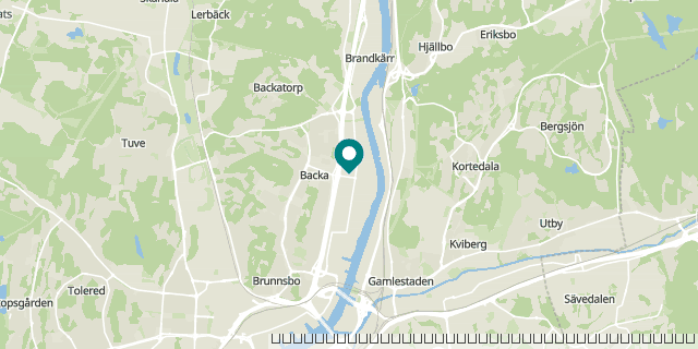 karta