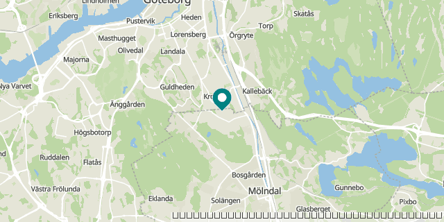 karta