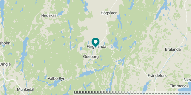karta