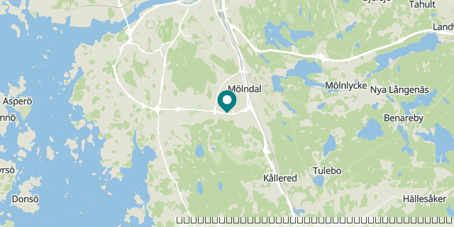 karta