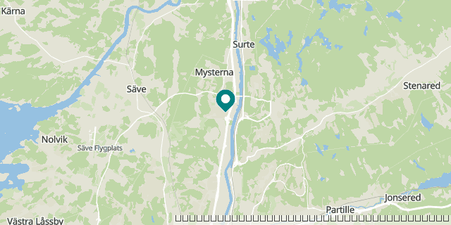 karta