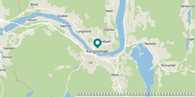 karta