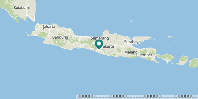 karta